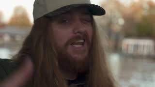 Zach Smith - Only God Knows Music Video