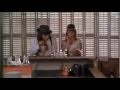 The Best of Johnny Depp in "Benny and Joon"