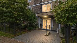 611 Goldstream Avenue Unit 410, Victoria, BC