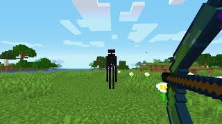 What if I use Homing arrow