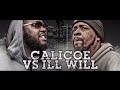 BBG BATTLES POWER 2 OFFICIAL TRAILER