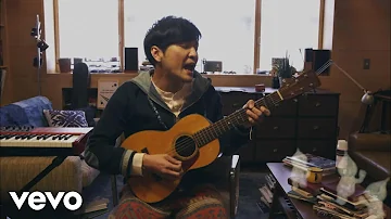 تحميل 森山直太朗 嗚呼