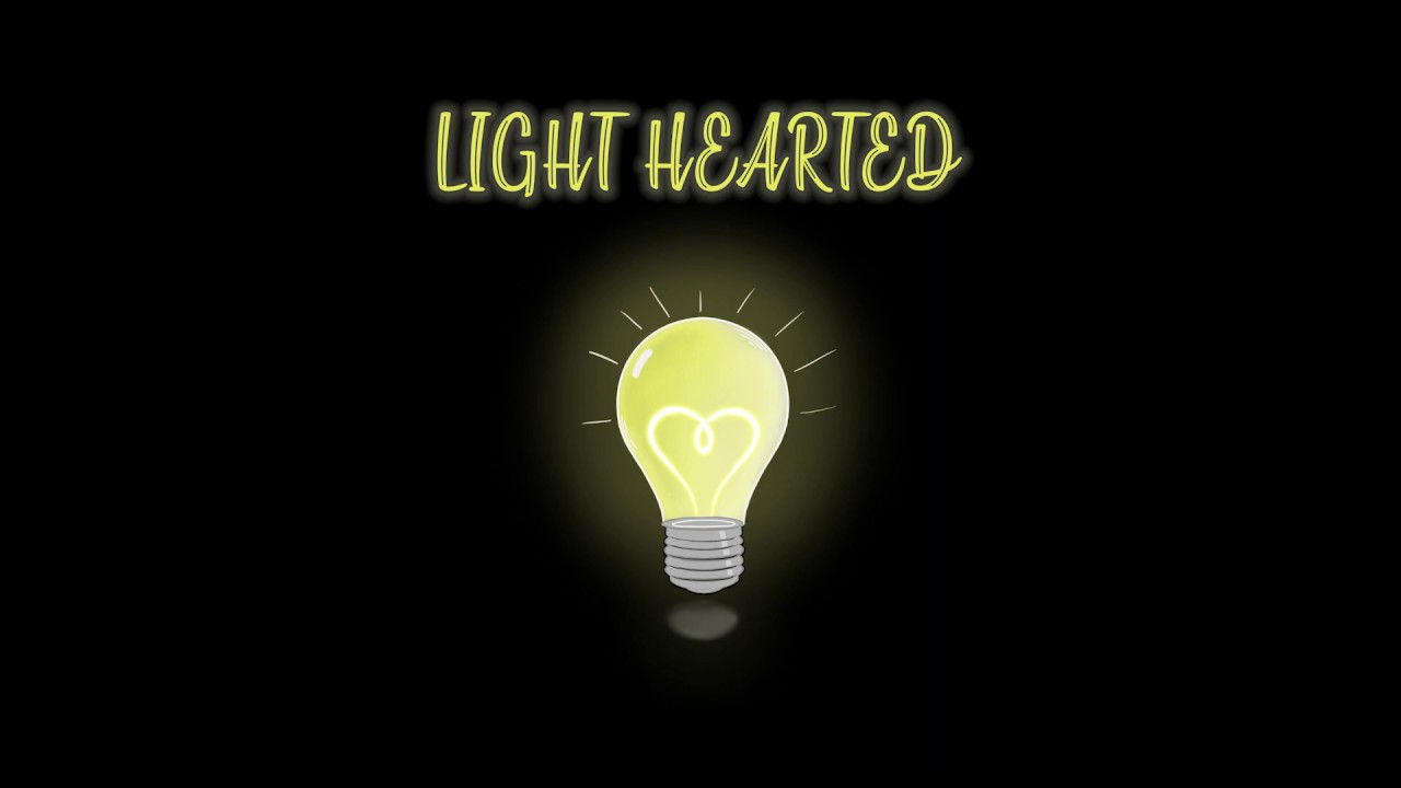 Lifes A Bitch - Dav @activepoet (prod. Josh & Rob)