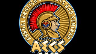 AECS 2015 - Video Teaser