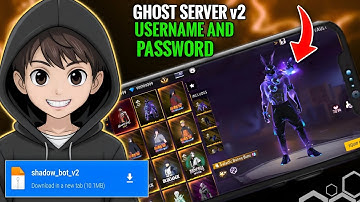 I Tested Shadow Bot Pro After Update! Shadow Bot Pro V2 Password and Username 