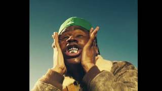 [FREE] Tyler The Creator Sticky Type Beat - "Chant" #tylerthecreator #musicgenre #beats
