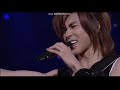 東方神起 SHINE ~ Somebody to love