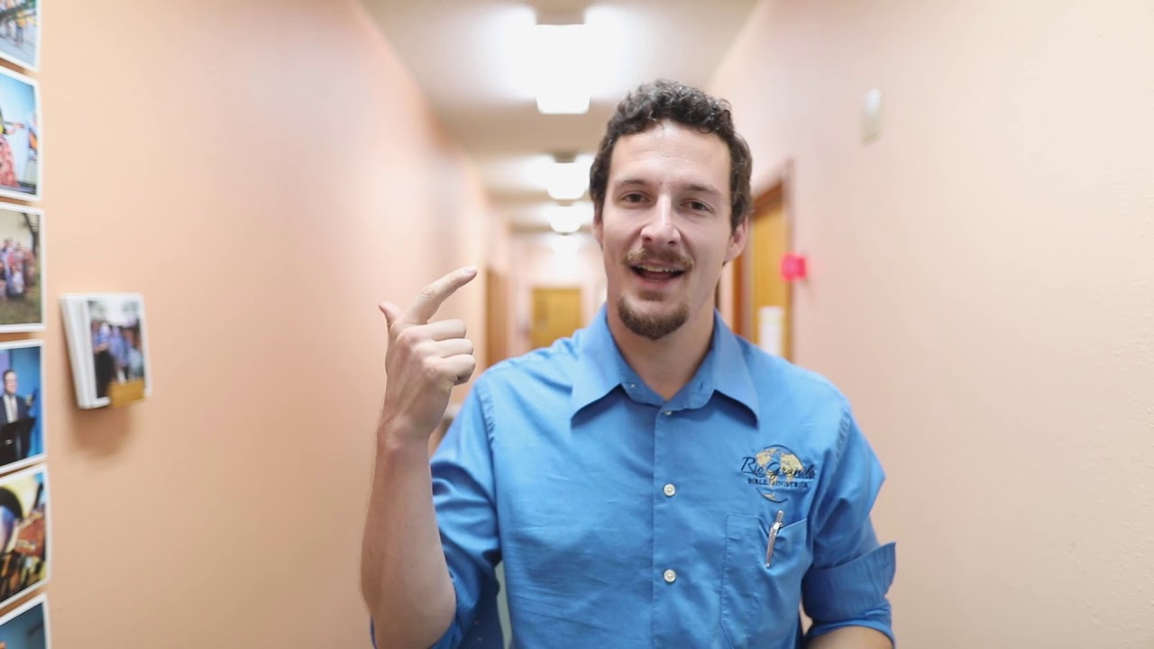 Behind the Scenes! The creation of Online Studies