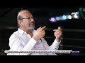 نظرة د نبيل عبد الفتاح التحسن في الوعي العام لابد أن يترجم إلى تشريعات لإصلاح البنية التشريعية