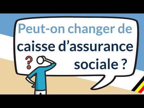Peut-on changer de