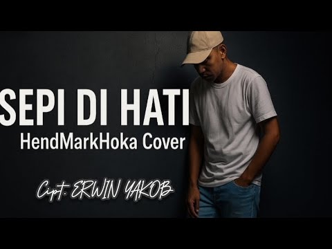 SEPI DI HATI