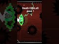 Death CiRcLeS день 1 делаем хард демон с @Dashify_YT34 #geometrydash #день1 #geometrydash #games