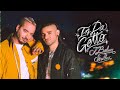 In Da Getto - LIVE PREMIERE