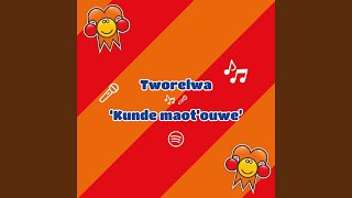 Download Lagu Kunde maot 'ouwe? MP3