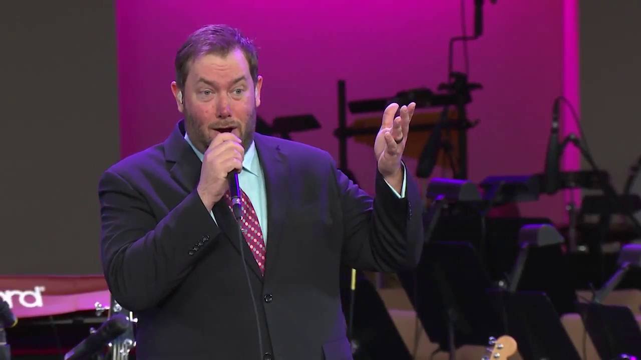 Gold City  - Turn Your Back ( 2016)