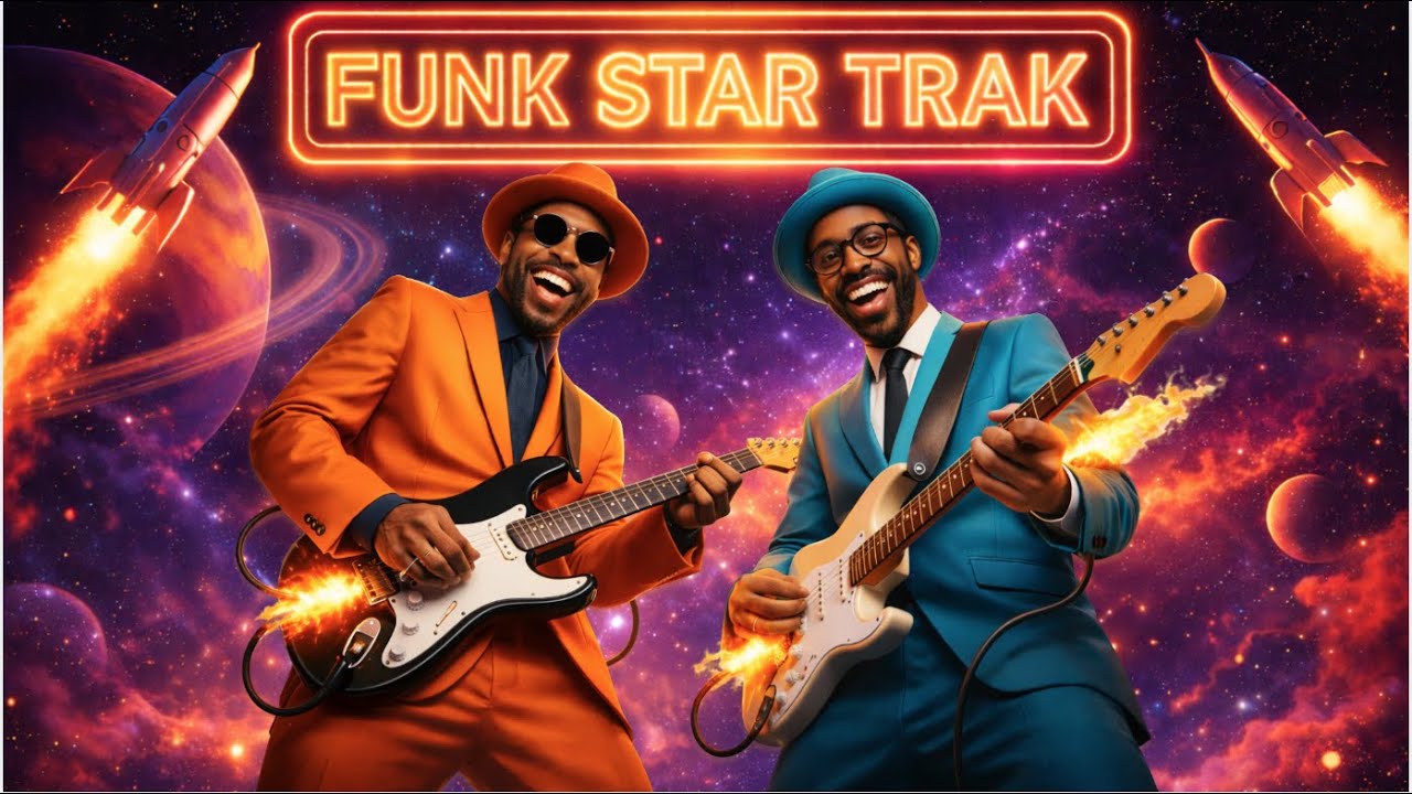 80s Funk & Rare Boogie Grooves | Timeless Soul Vibes ✨🔥