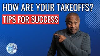 Stop Taking Off Slow Master Fast Controlled Motorcycle Takeoffs