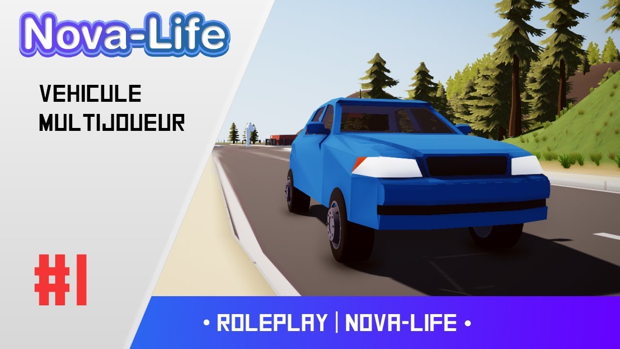 Nova Life Demo Technique V hicule Multi YouTube nova-life-demo-technique-v-hicule-multi-youtube