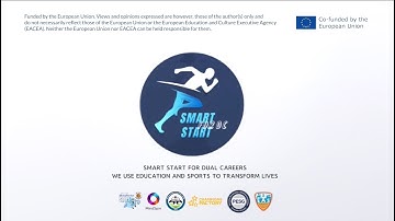 Module 7 Time Management - 7.4 Common Causes of Procrastination