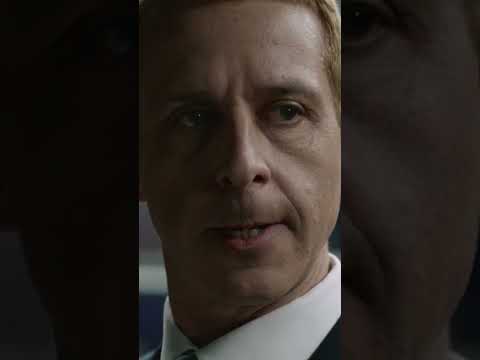 Ves un vídeo. Después otro. Y otro… #ElPrecioDeLaRedLaPelícula