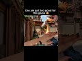 am just too good 🥴 || #valorant #valorantclips #memes #valofunny #gaming #fypシ゚