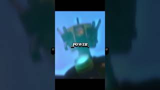 Remake Base An Camera Man Vs Injured An Camera Man