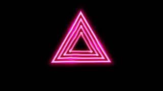 GIVE IT UP NOW V2 - Faysal D'Jockz ft Djulfikar Remix ( Bangers Fvnky ) FULL