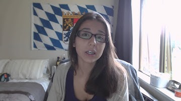 GuardMe Security Review