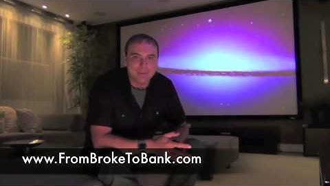 Binary Option Bot - Make $400 A Day Online