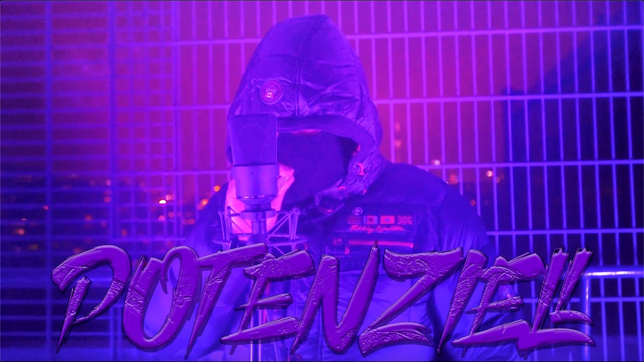 Watch GAMBINO 36 - POTENZIELL (prod by. DINSKI BEATZ) on YouTube Watch GAMBINO 36 - POTENZIELL (prod by. DINSKI BEATZ) on YouTube