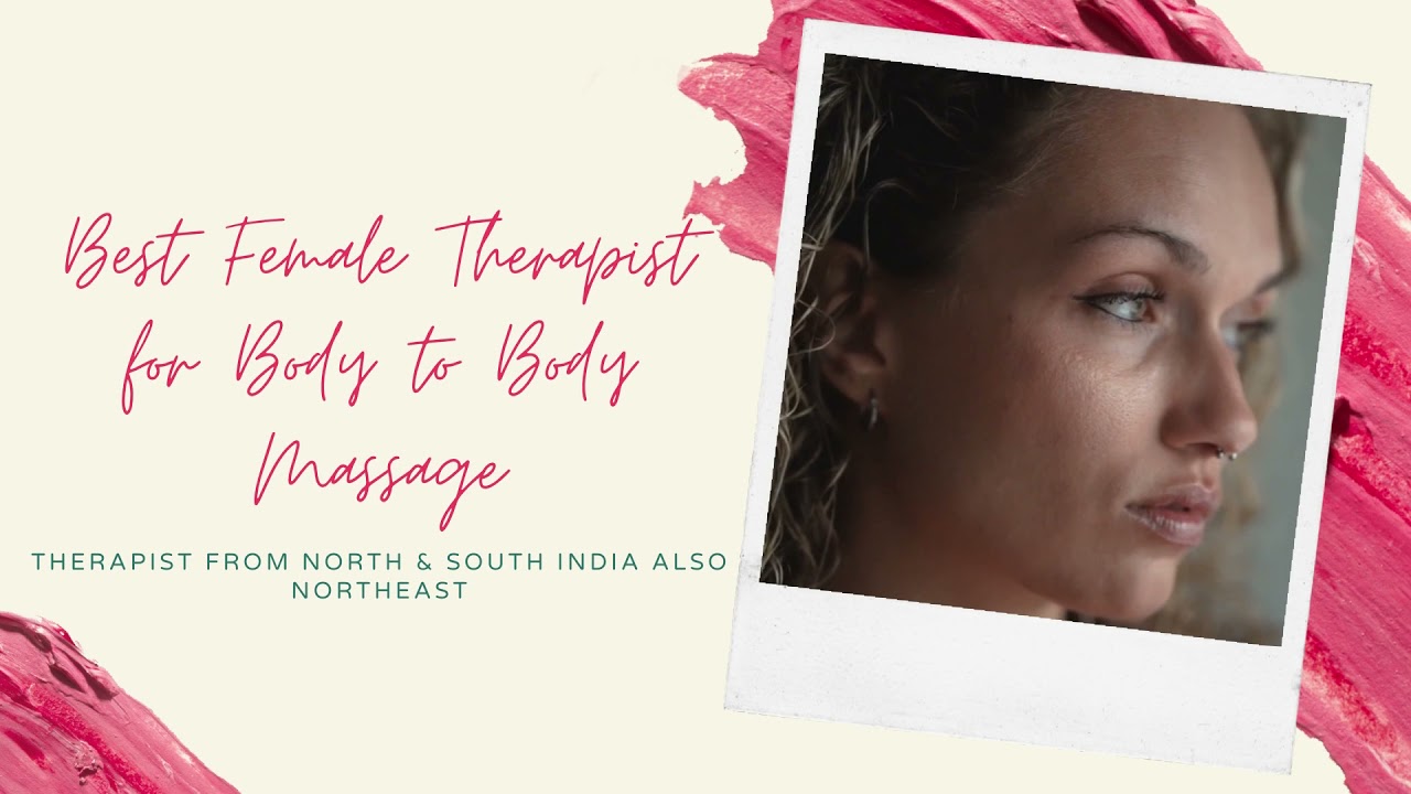 B2B Spa in Bangalore - Best Body Massage Spa in Bangalore.