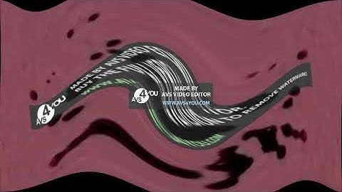 Klasky Csupo Effects(Inspired by SSE) in Not Corrupted Game(Instructions in Descriptions)