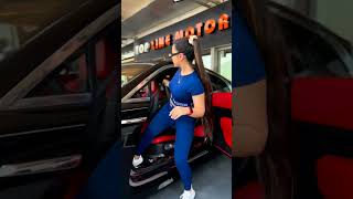 Aydas tiktok video #tiktok #tiktokvideo #tiktokviral #youtubeshorts #shorts