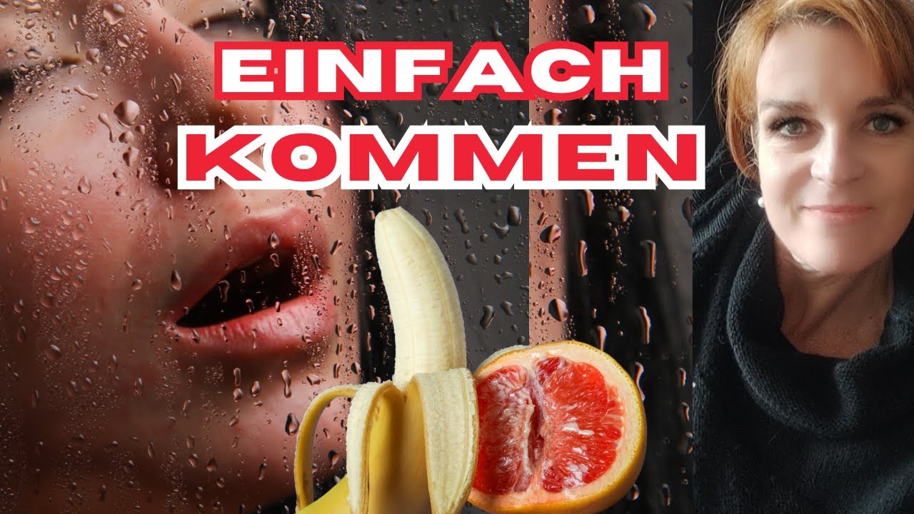 So kommt sie garantiert | Mythen der Lust