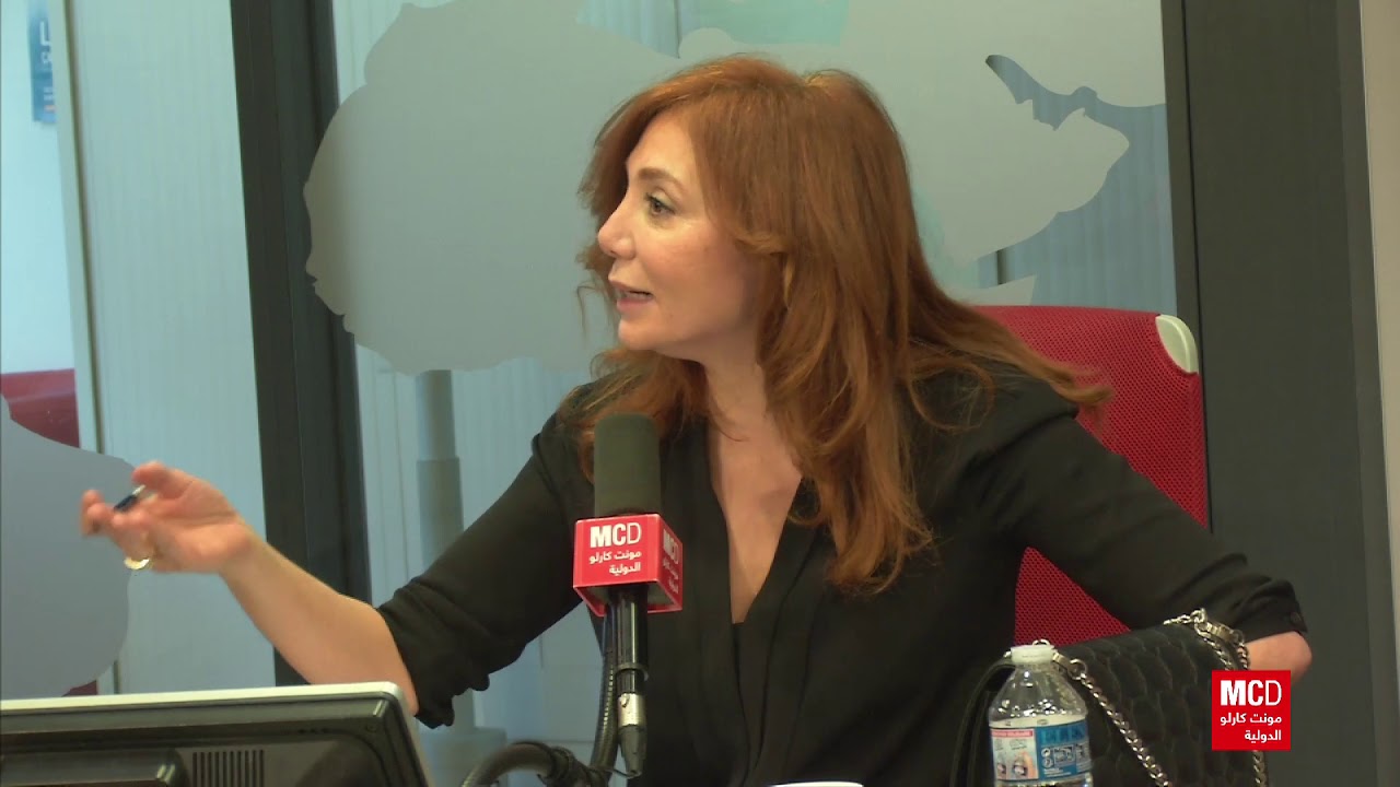 الصحة المستدامة - كيف نتعامل مع النزيف الطارئ بعد توقّف الدورة الشهرية؟ (جزء1)