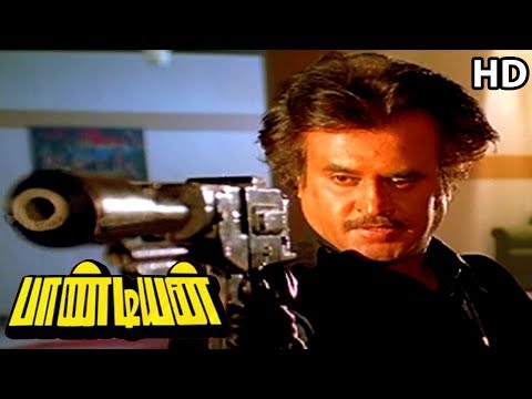  pandiyan pandiyan movie pandiyan tamil movie pandiyan full movie pandiyan comedy pandiyan hd movie pandiyan hq movie pandiyan movie climax pandiyan songs pandiyan video songs ilaiyaraaja hits ilaiyaraaja songs ilaiyaraaja melodies rajinikanth movie kushboo movie jayasudha movie janagaraj comedy rajinikanth hits kushboo songs sp muthuraman movie rajinikanth kushboo jayasudha janagaraj watch tamil movies online tamil movie climax rvvrajini rajvideovisiontamil pandiyan full movie | rajinikanth,khushboo,janagaraj| ilayaraja

movie :pandiyan
directed by sp. muthuraman
produced by sp. muthuraman
written by panju arunachalam
starring rajinikanth
khushboo
jayasudha
janagaraj
tiger prabhakar
charan ra