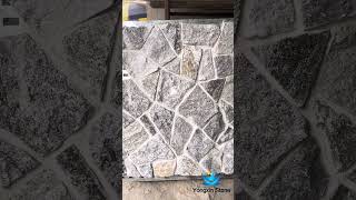 Loose stone #stone