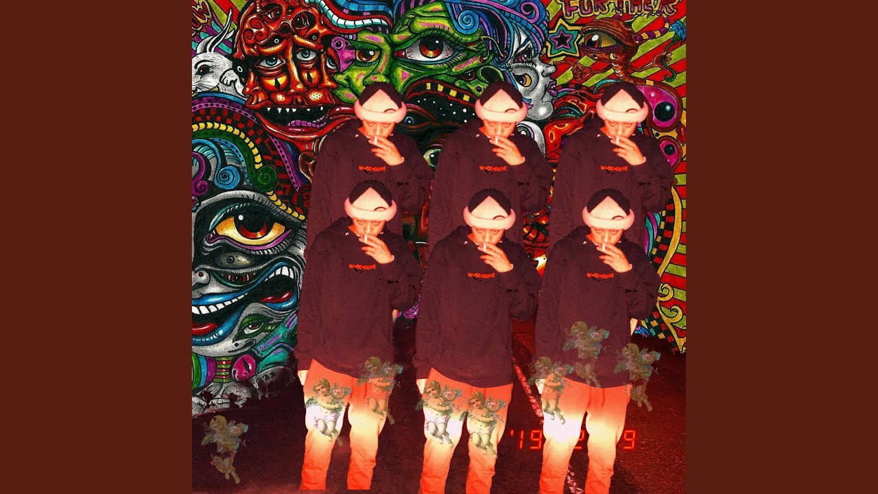 elevator music freestyle