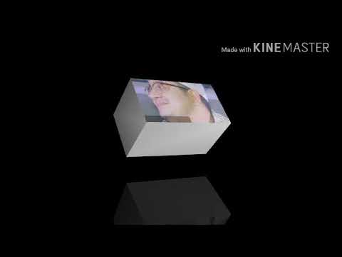 القارئ محمود الشحات انما امرة ان ان اععبد