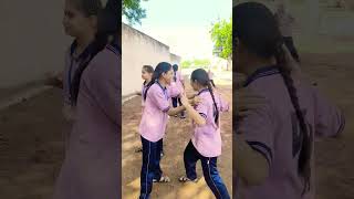 university #game #deaf #health #freedom #funny #deafkids  #enjoydeaf #11-04-2026