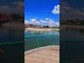 حلمنا نهار ونهارنا عمل اغاني قديمة سبيستون طبيعة قيصري Kayseri تركيا حلمنا نهار ونهارنا عمل اغاني قديمة سبيستون طبيعة قيصري Kayseri تركيا