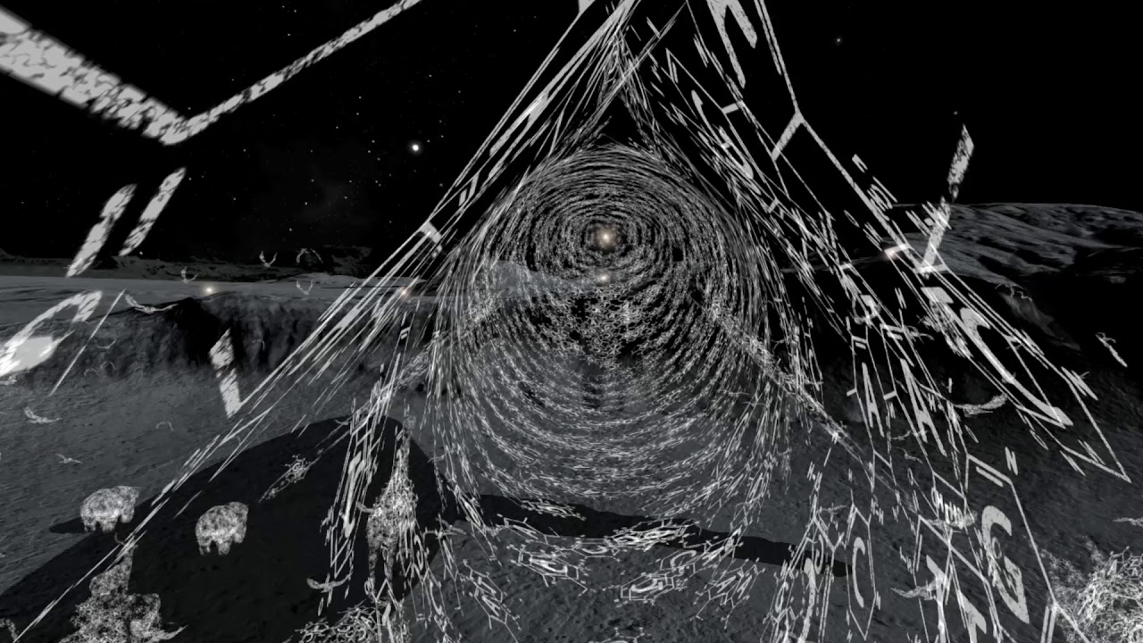 Video cover image