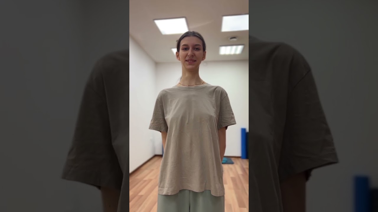 Айкуне Москва отзыв