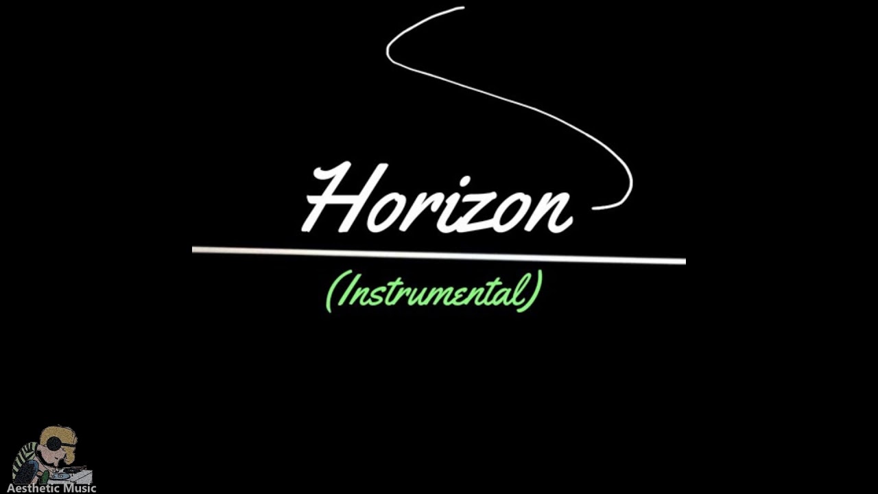 Watch Philip E Morris - Horizon on YouTube Watch Philip E Morris - Horizon on YouTube