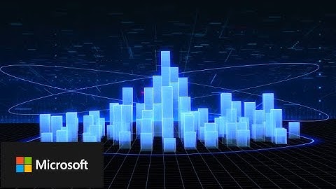 Autonomous defense in action: Introducing predictive shielding in automatic attack disruption