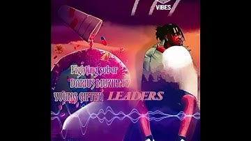 Immortal portal/ Faster