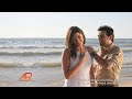 احمد جواد اسأل عني 2019 YouTube 