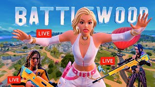 Download Lagu 🔴 LIVE 🔴 \ MP3