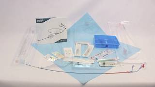 Prytime Medical Device