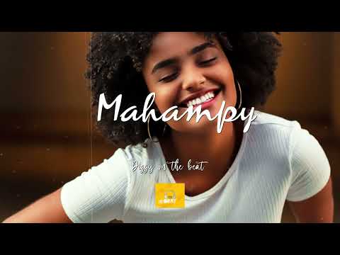 Afrobeat Instrumental Types Gasy 2022 Mahampy Types Gasy Beat By Diggy On The Beat 2022